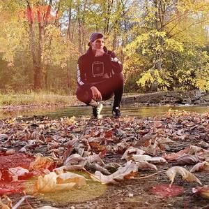 Meet your Posher, Bobby